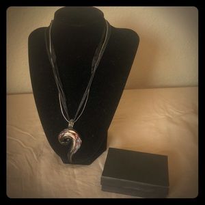 🌸 New Necklaces .